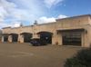 396 Business Park Dr photo